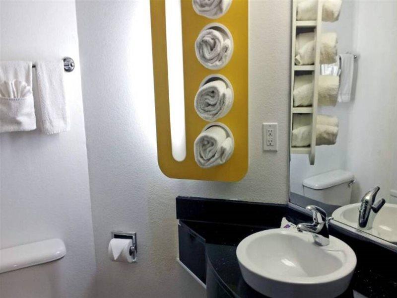 Motel 6 Sinton Tx Zewnętrze zdjęcie