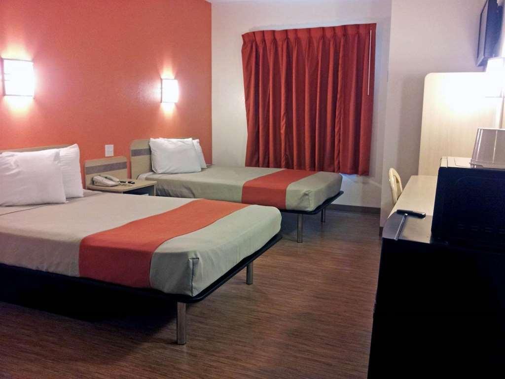 Motel 6 Sinton Tx Pokój zdjęcie