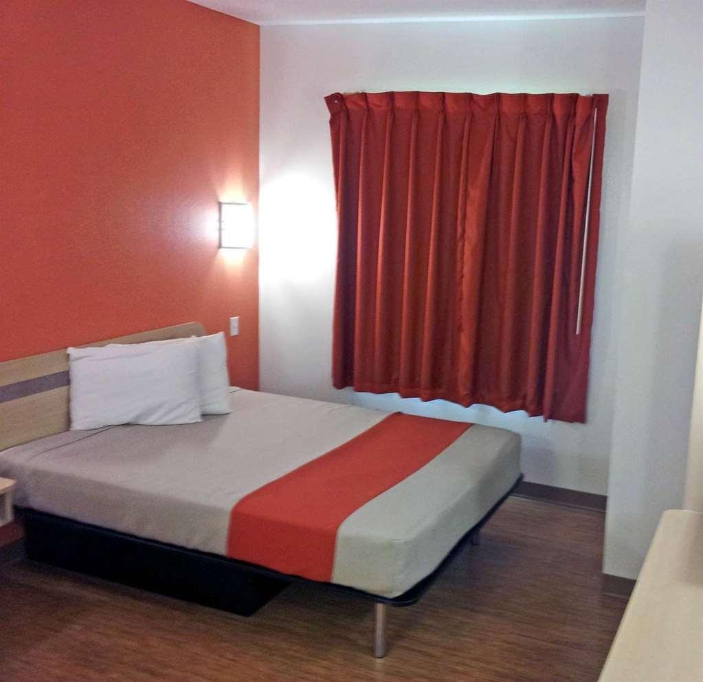 Motel 6 Sinton Tx Pokój zdjęcie