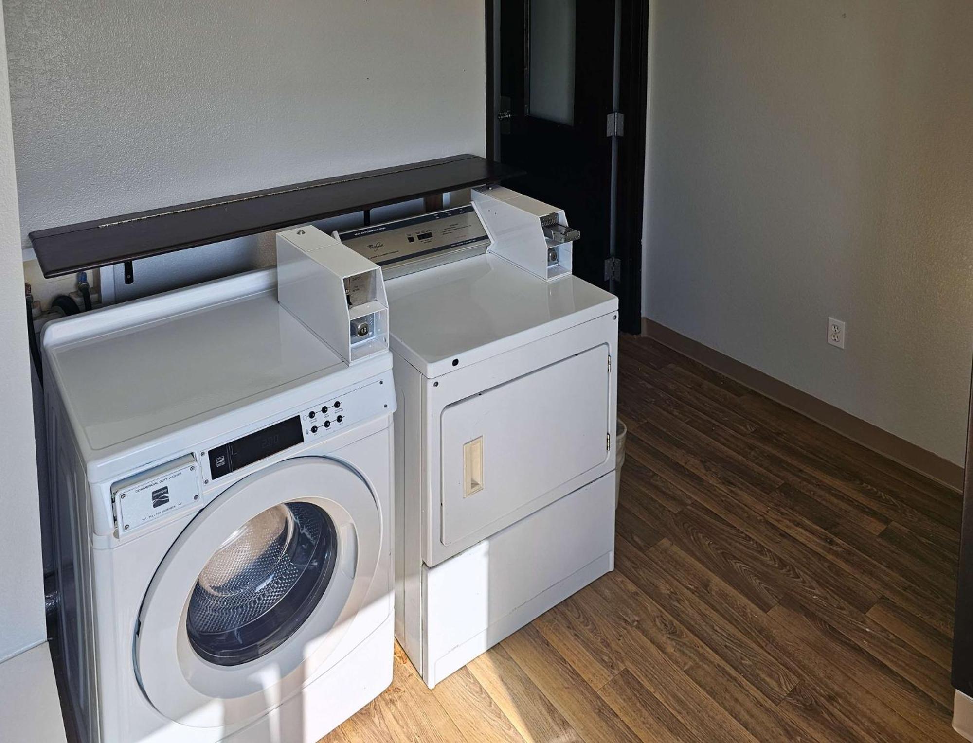 Motel 6 Sinton Tx Zewnętrze zdjęcie