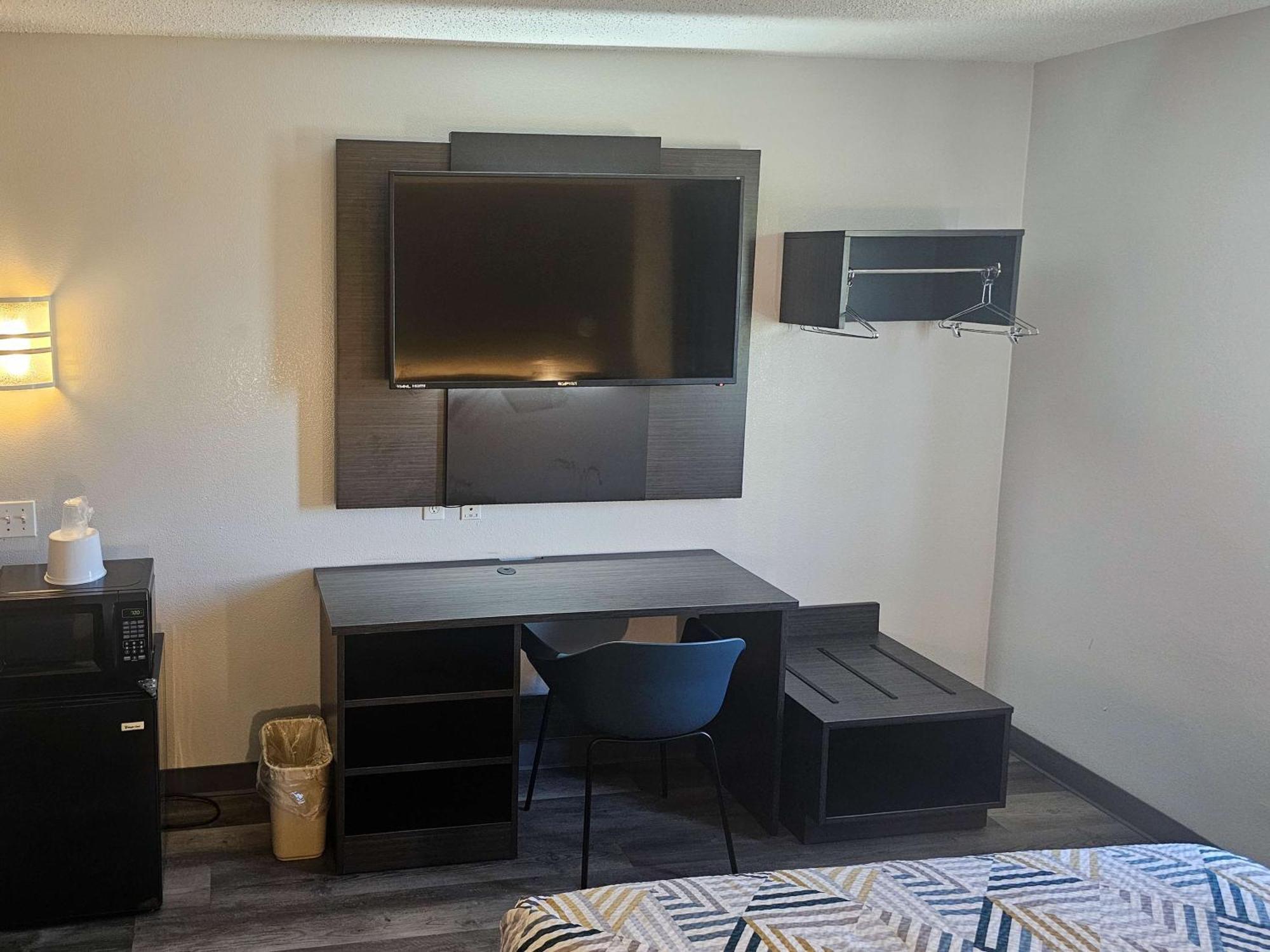 Motel 6 Sinton Tx Zewnętrze zdjęcie